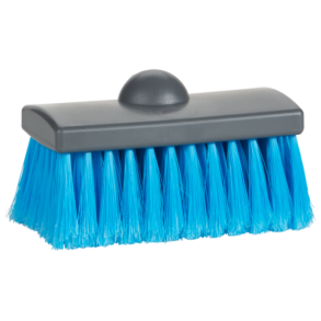 Vinduesbrste<br> Vikan 4751