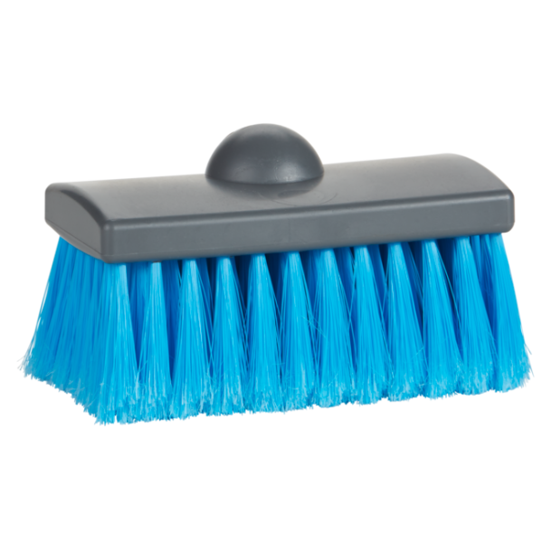 Vinduesb�rste<br> Vikan 4751