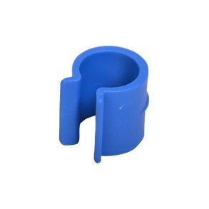 Skkeholder til snor<br>Bl 