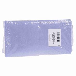 Alt-mulig-klud Bl 40x40cm 20stk