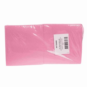 Alt-mulig-klud Rd 40x40cm 20stk