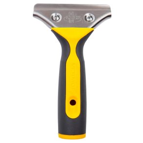 L�s h�ndtag til vinduesskraber Vermop Lockhead 12600