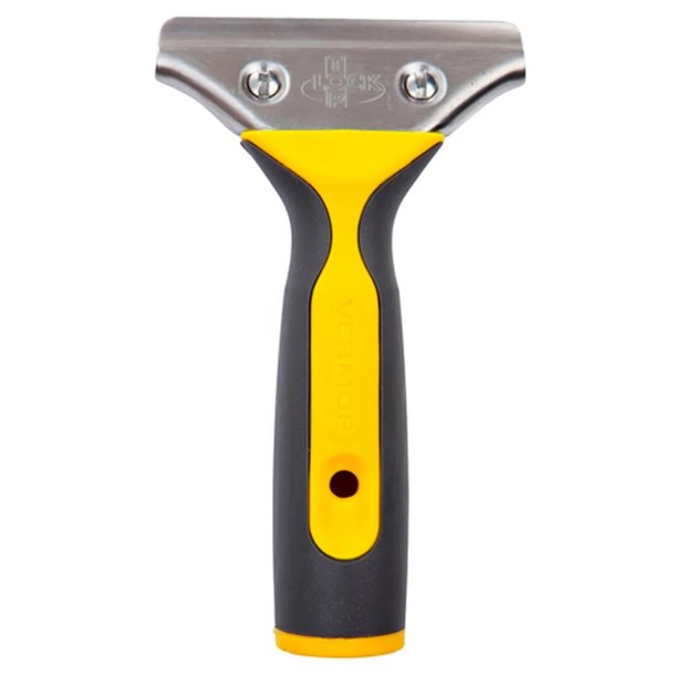 L�s h�ndtag til vinduesskraber Vermop Lockhead 12600