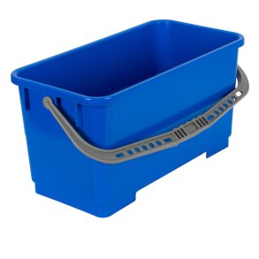 Spand 22 liter Bl<br> DIT 602520