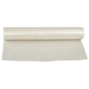 Skke Klare 100 liter (1 rulle)