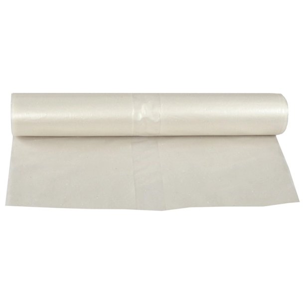 Skke Klare 100 liter (1 rulle)