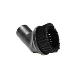 Stvsuger med HEPA-filter Nilfisk VP 400 XT EU