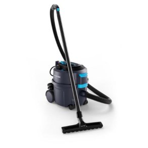 Stvsuger med HEPA-filter Nilfisk VP300 XT EU