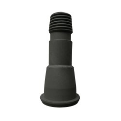 Adapter t/rentvandsanlg<br>Unger NLTHR