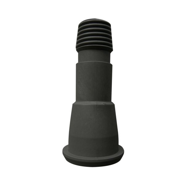 Adapter t/rentvandsanlg<br>Unger NLTHR