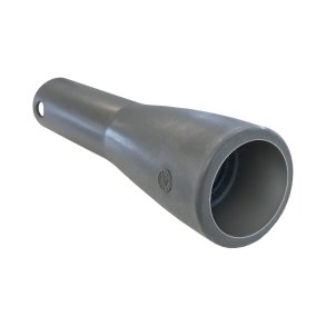 Adapter<br> til skaft 155mm<br> Vikan 2994 