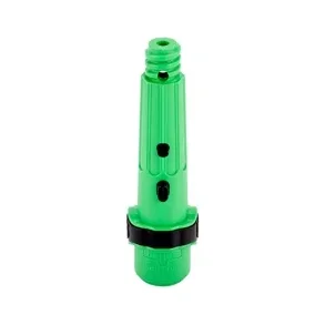 Adapter ErgoTec Unger NCAN0