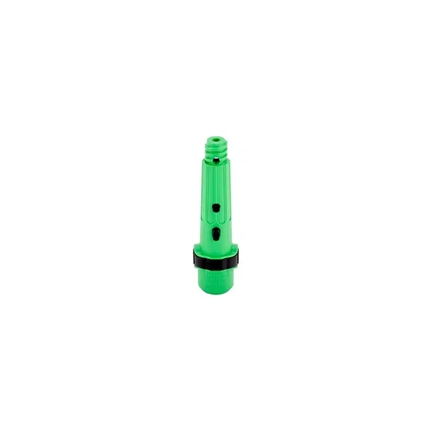 Adapter ErgoTec Unger NCAN0