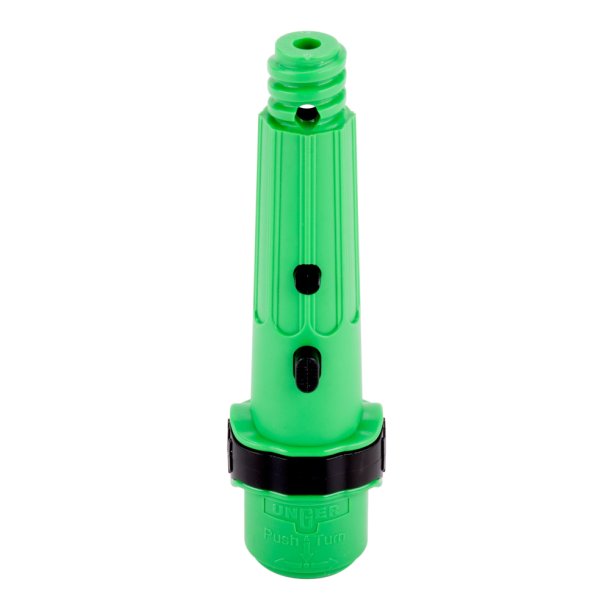 Adapter ErgoTec<br>Unger NCAN0 