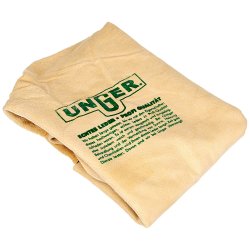 Gammeldags vaskeskind 54x77 cm<br> Unger FS450