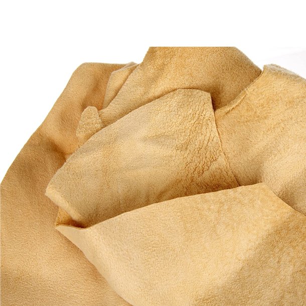 Gammeldags vaskeskind 54x77 cm<br> Unger FS450