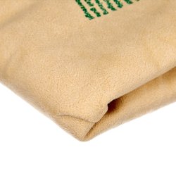 Gammeldags vaskeskind 54x77 cm<br> Unger FS450