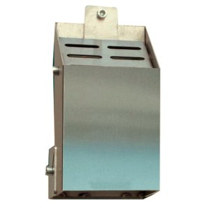 Askeb�ger t/v�g<br>Rustfrit st�l<br>Light