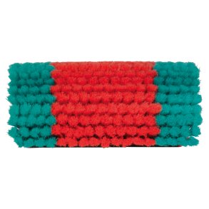 Autobrste 27cm<br> Vikan 524752