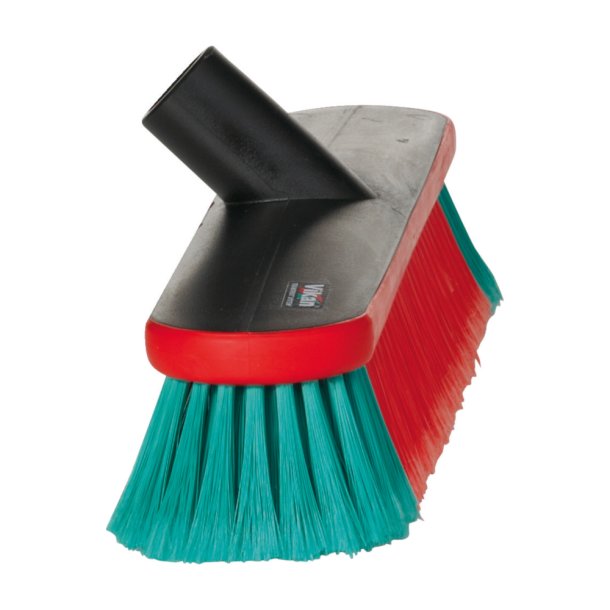 Autobrste 37cm<br> Vikan 475752