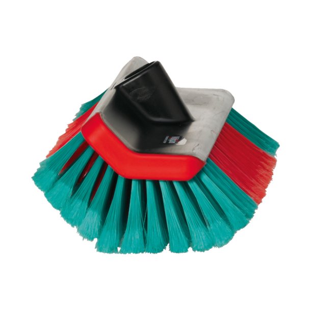Autobrste 27cm<br> Vikan 524752