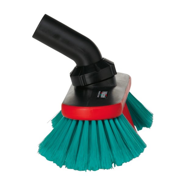 Autobrste 25cm<br> Vikan 526852