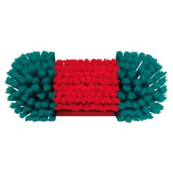 Autobrste 25cm<br> Vikan 526852