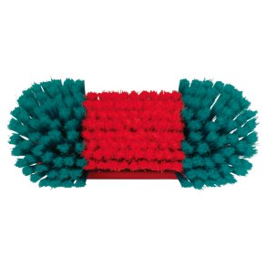 Autobrste 25cm<br> Vikan 526852