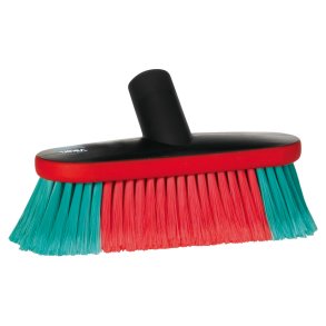 Autobrste 22,6cm<br>  Vikan 526952