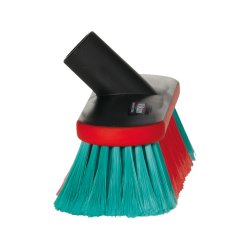 Autobrste 22,6cm<br>  Vikan 526952