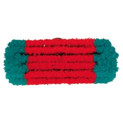 Autobrste 22,6cm<br>  Vikan 526952