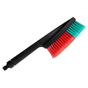 Autobrste 35cm<br> Vikan 525452