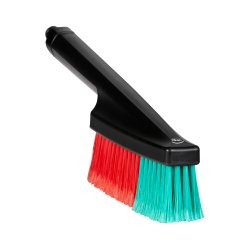 Autobrste 35cm<br> Vikan 525452