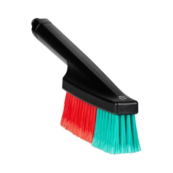 Autobrste 35cm<br> Vikan 525452