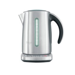 Multi Afkalker - 1 liter