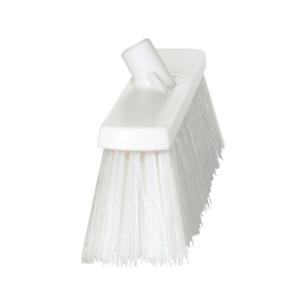 Fejekost hygiejne 52cm<br> Vikan 29205