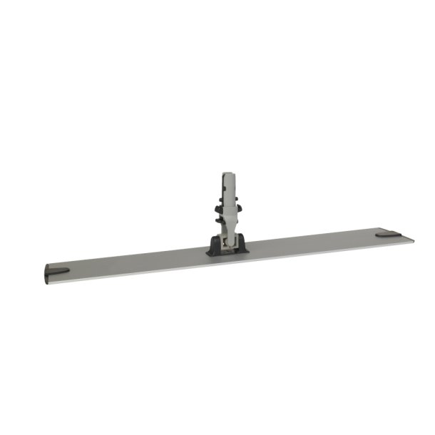 Velcrost til Vikan fremfrer<br>Passer til: Superior