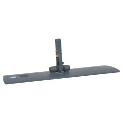 Fremfrer m/velcro<br>Vikan Komposit