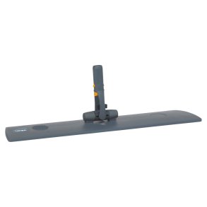 Fremfrer m/velcro<br>Vikan Komposit