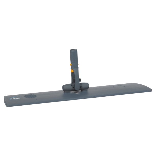 Fremfrer m/velcro<br>Vikan Komposit