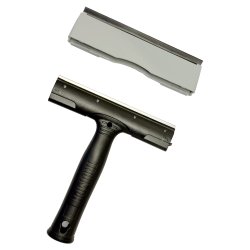 Hndskraber 15 cm<br>JBF Triumph MK2