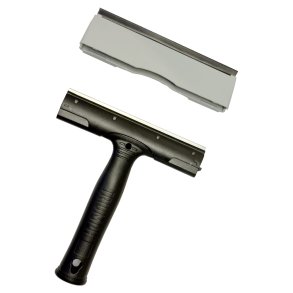 Hndskraber 15 cm<br>JBF Triumph MK2