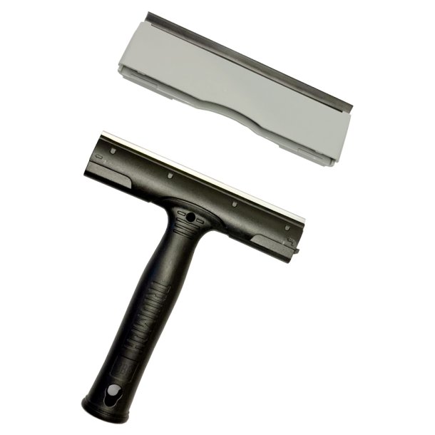 Hndskraber 15 cm<br>JBF Triumph MK2