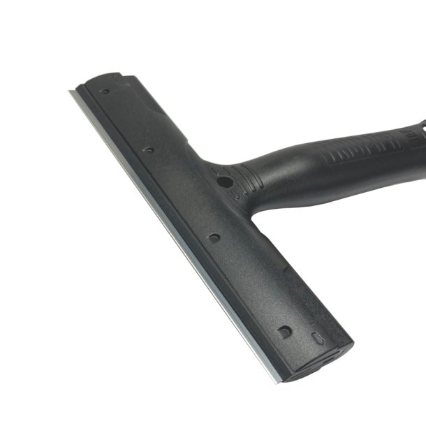 Hndskraber 15 cm<br>JBF Triumph MK2