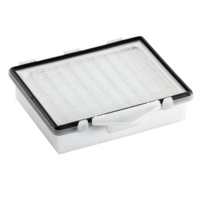 HEPA-filter til Kärcher stvsuger