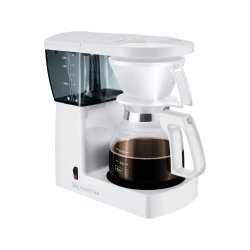 Multi Afkalker - 1 liter