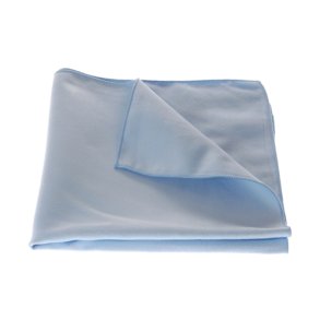 Mikrofiberklud 40x40cm<br> til computersk�rme