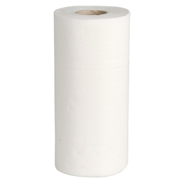 Kkkenruller<br>Neutral<br>28 ruller