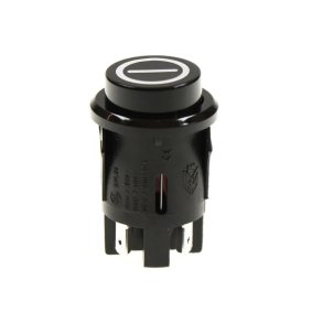 Kontakt til Stvsuger<br>Nilfisk GD 930 / VP 930 