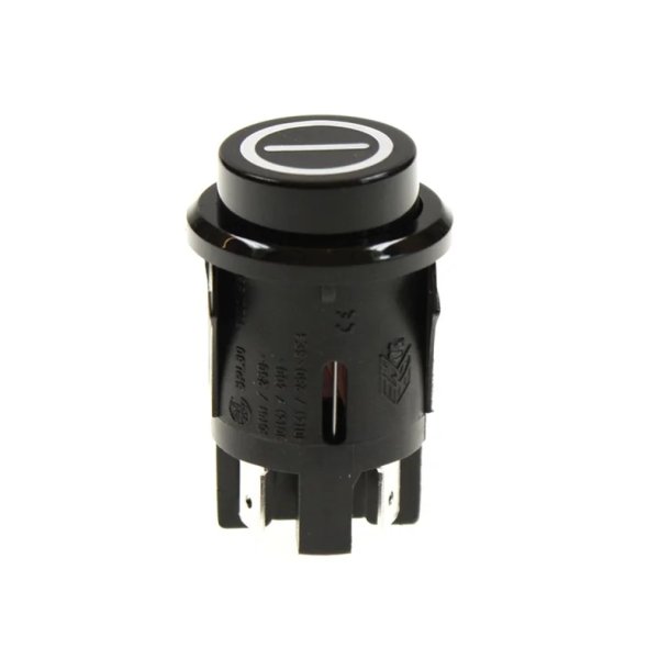 Kontakt til Stvsuger<br>Nilfisk GD 930 / VP 930 